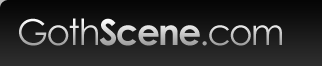 gothscene.com
