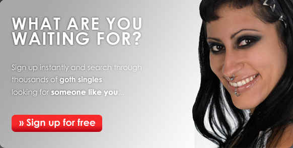 Join for free!