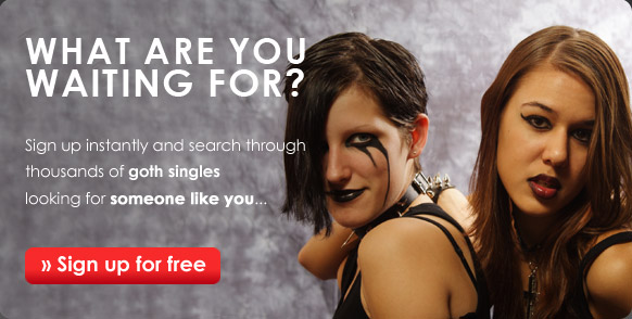Join for free!