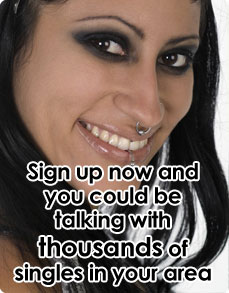 Join for free!